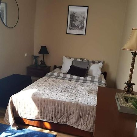 Apartament Na Wakacje Gdynia Luaran gambar